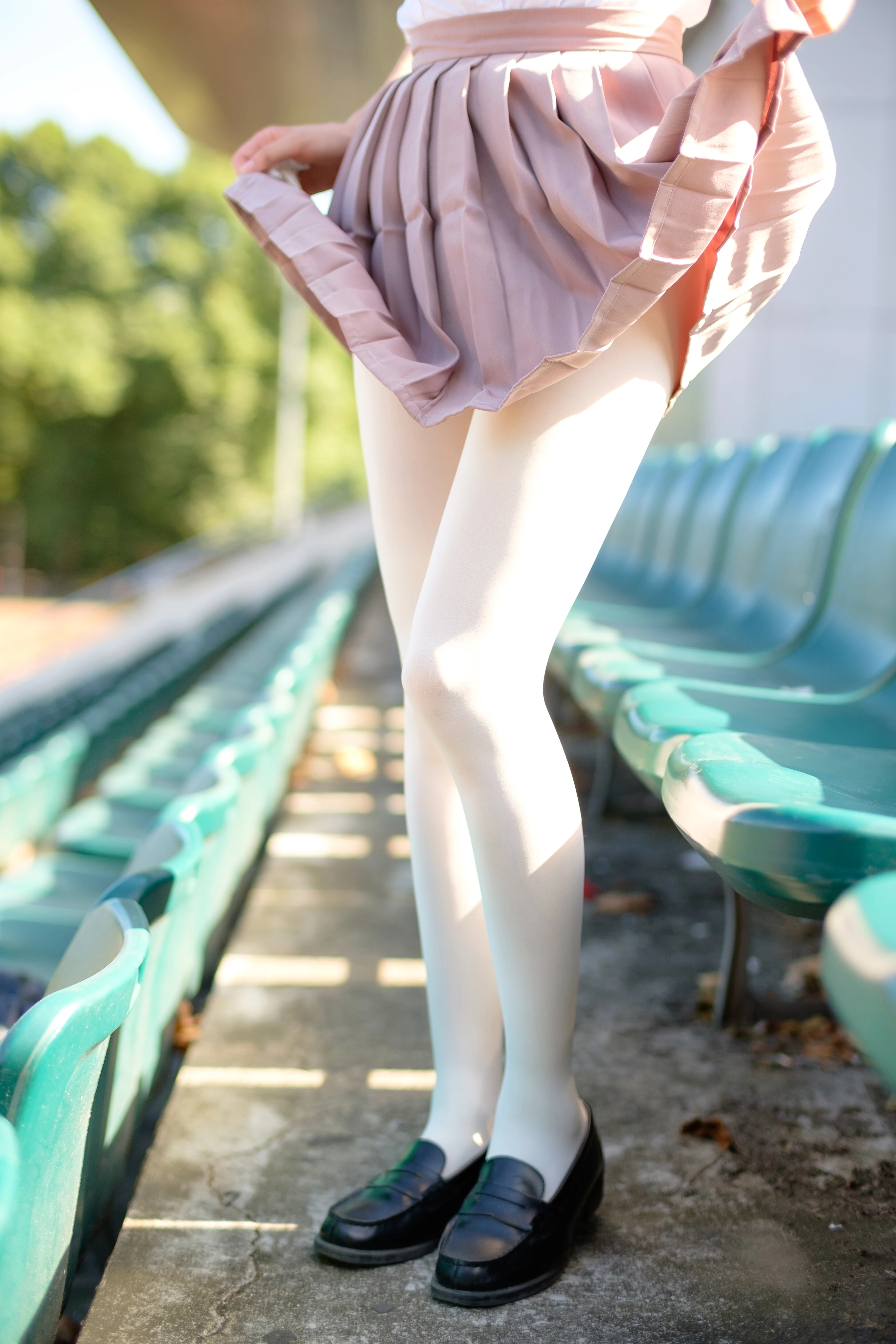 森萝财团 R15-030 [67P]插图7